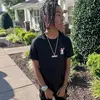 Barry Hayes - @barry.hayes0 - TikTok