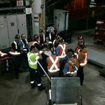 Barry Hayes - @hayes.barry - Instagram