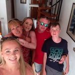 Barry Hayes - @barry.hayes.18 - Instagram