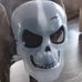 Barry Hayes - Facebook