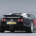 Barry Hayes - @barry.hayes.395 - Instagram