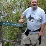Barry Hayes - @barry.hayes.14 - Instagram