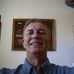 Barry Hayes - Facebook