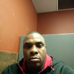 Barry Hayes - @barryhayes3 - Instagram