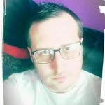 Barry Hayes - @barryhayes5326 - Instagram
