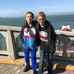 Barry Hayes - @barrylondon64 - Instagram