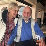 Barry Hayes - @barry.hayes.7169 - Instagram