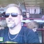 Barry Hayes - @barry.hayes.7399 - Instagram