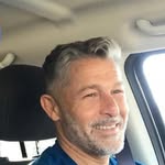 Barry Hayes - @barry_hayess1 - Instagram