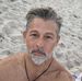 Barry Hayes - Facebook