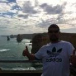 Barry Hayes - @barryhayes2 - Instagram