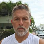 Barry Hayes - @barryhayes41 - Instagram