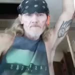 Barry Hayes - @barryhayes295 - Instagram
