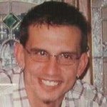 Barry Hayes - @bhayes1980 - Instagram
