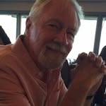 Barry Hayes - @barryhayes8816 - Instagram