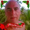 Barry Hayes - @bazza695 - TikTok