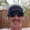 Barry Hayes - @barryhayes8 - TikTok