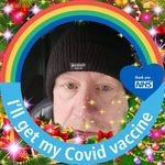 Barry Hayes - @taxibarry - Instagram