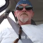 Barry Hayes - @barryhayes490 - Instagram