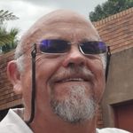 Barry Hayes - @barry.hayes.568 - Instagram