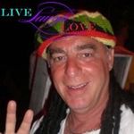 Barry Hayes - @barry.hayes.71 - Instagram