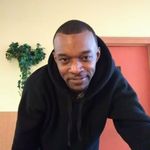 Barry Hayes - @barry.hayes.5076 - Instagram