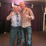 Barry Hayes - @barryhayes2493 - Instagram