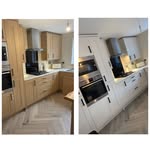 Barry Hayes - @hayes_painters_1 - Instagram