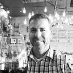 Barry Hayes - @barrymaverickhayes - Instagram