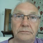 Barry Hayes - @barry_hayes2002 - Instagram