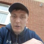 Barry Hayes - @barry.hayes.1800 - Instagram