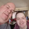 Barry Hayes - @barry.hayes35 - TikTok