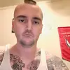 bar - @barryhealey8 - TikTok
