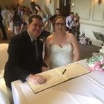 Barry Healey - @barryhealey - Instagram