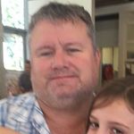 Barry Healey - @barry.healey.98 - Instagram