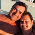 Barry Healey - @barryhealey2012 - Instagram