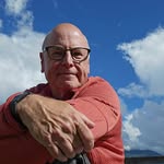 Barry Healey - @barrysportingchance - Instagram