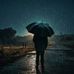 Barry Healey - Facebook