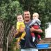 Barry Healey - Facebook