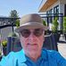 Barry Healey - Facebook