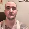Barry Healey - @barry.healey - TikTok