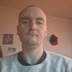 Barry Healey - @barryhealey6 - Instagram