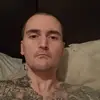 Barry Healey - @barry.healey3 - TikTok