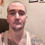 Barry Healey - @barryhealey29gmail.com2 - Instagram