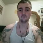 Barry Healey - @barryh88 - Instagram