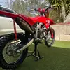 barryhealey2023 - @barryhealey2023 - TikTok
