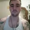 barryhealey - @barry1988 - TikTok