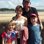 Martin Barry Healey - @martinbarryhealey - Instagram