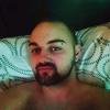 Barry Eaton - @bearbarry28 - TikTok