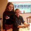 Barry_Heaton12 - @barry_heaton12 - TikTok